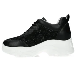 Sale Baskets - MAGGYO 01 Sneakers