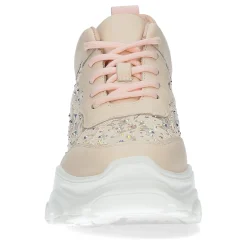 Sale Baskets - MAGGYO 01 Sneakers