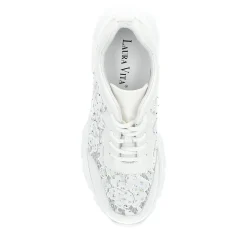 Sale Baskets - MAGGYO 01 Sneakers