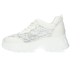 Sale Baskets - MAGGYO 01 Sneakers