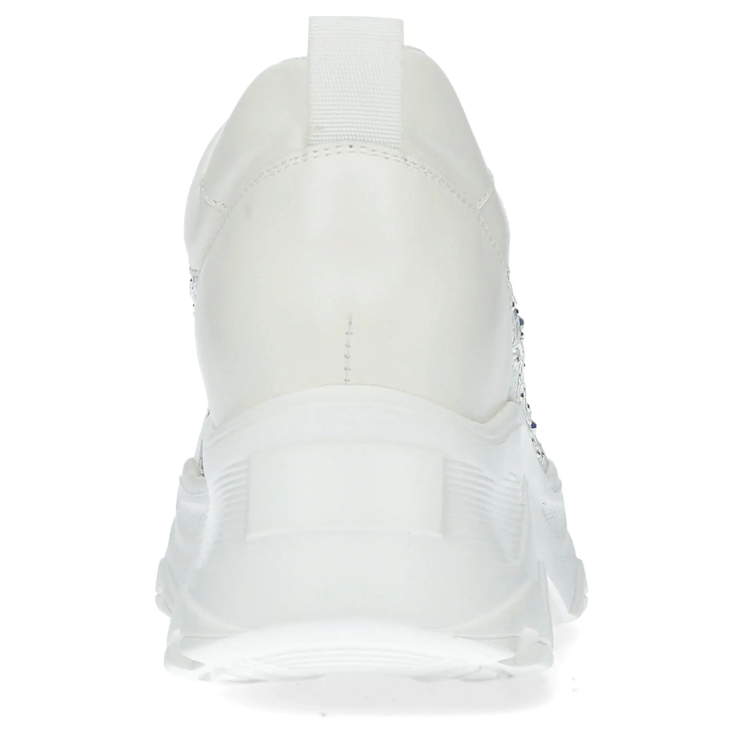 Sale Baskets - MAGGYO 01 Sneakers