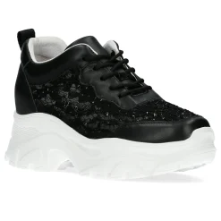Sale Baskets - MAGGYO 01 Sneakers