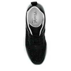 Sale Baskets - MAGGYO 01 Sneakers
