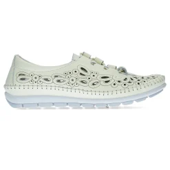 Online Baskets - MALOU 01 Sneakers