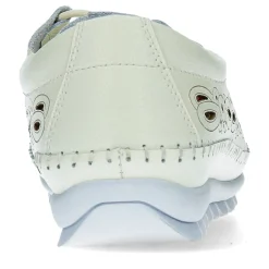 Online Baskets - MALOU 01 Sneakers