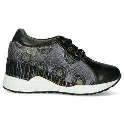 Hot Baskets - MELLO 04 Outlet Chaussures|Sneakers