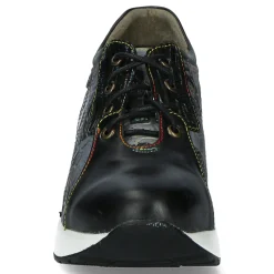 Hot Baskets - MELLO 04 Outlet Chaussures|Sneakers