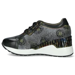 Hot Baskets - MELLO 04 Outlet Chaussures|Sneakers