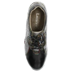 Hot Baskets - MELLO 04 Outlet Chaussures|Sneakers