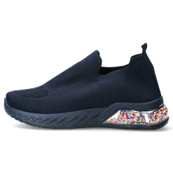 Clearance Baskets - Misstyl MAELO 09 Sneakers