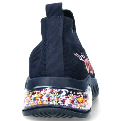 Clearance Baskets - Misstyl MAELO 09 Sneakers