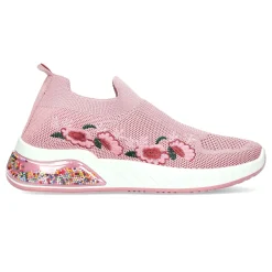 Clearance Baskets - Misstyl MAELO 09 Sneakers