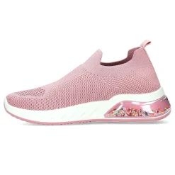 Clearance Baskets - Misstyl MAELO 09 Sneakers