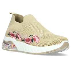 Clearance Baskets - Misstyl MAELO 09 Sneakers