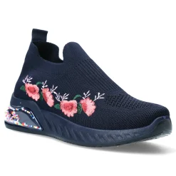 Clearance Baskets - Misstyl MAELO 09 Sneakers