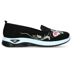 Shop Baskets - Misstyl MAENAO 08 Sneakers
