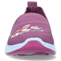 Shop Baskets - Misstyl MAENAO 08 Sneakers