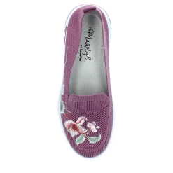 Shop Baskets - Misstyl MAENAO 08 Sneakers