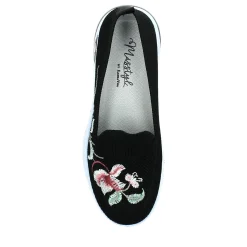 Shop Baskets - Misstyl MAENAO 08 Sneakers