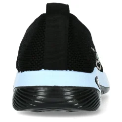 Shop Baskets - Misstyl MAENAO 08 Sneakers