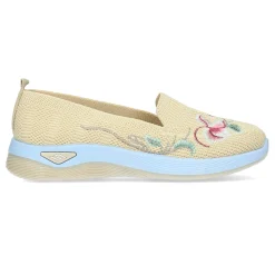 Shop Baskets - Misstyl MAENAO 08 Sneakers