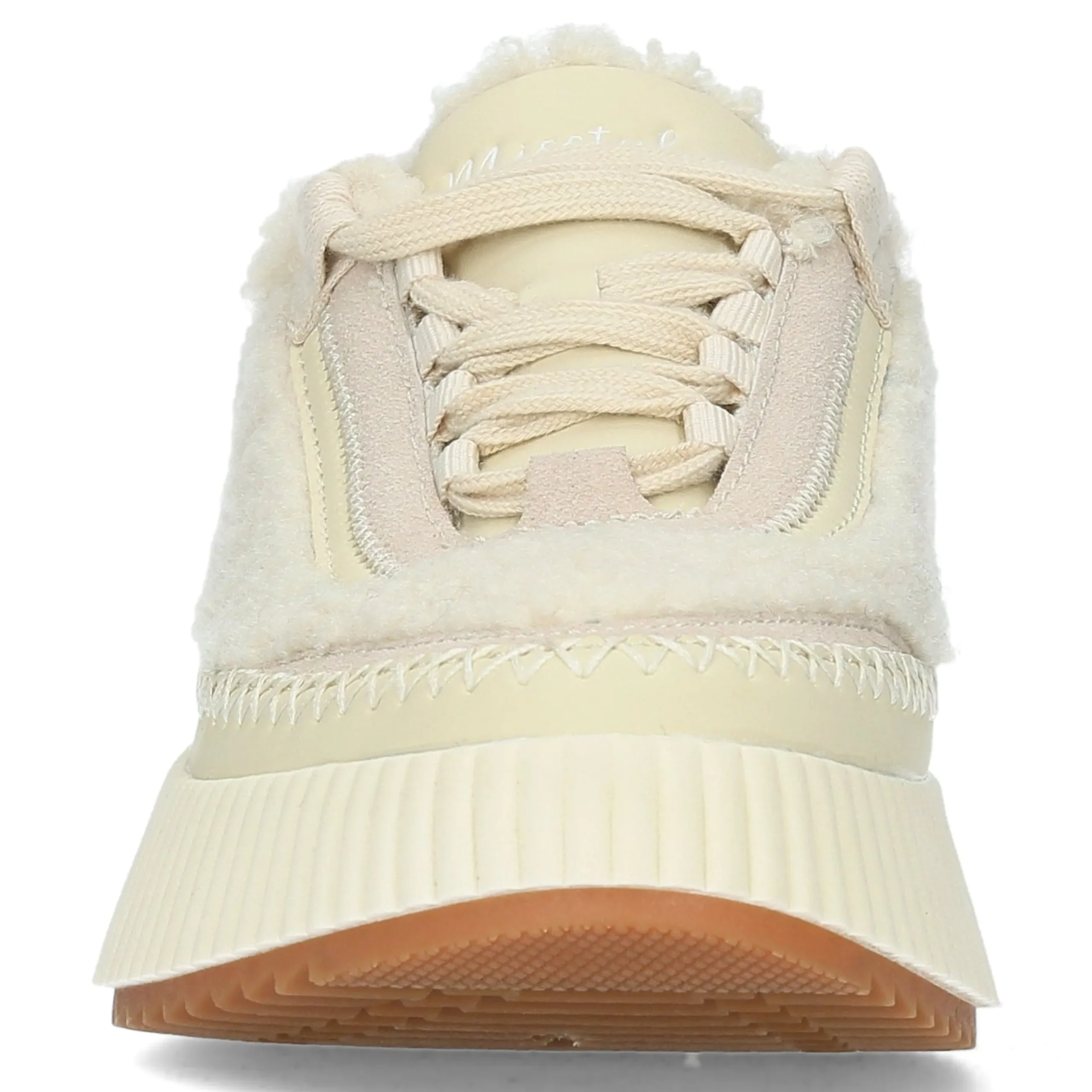 Best Sale Baskets - Misstyl MECANO Sneakers