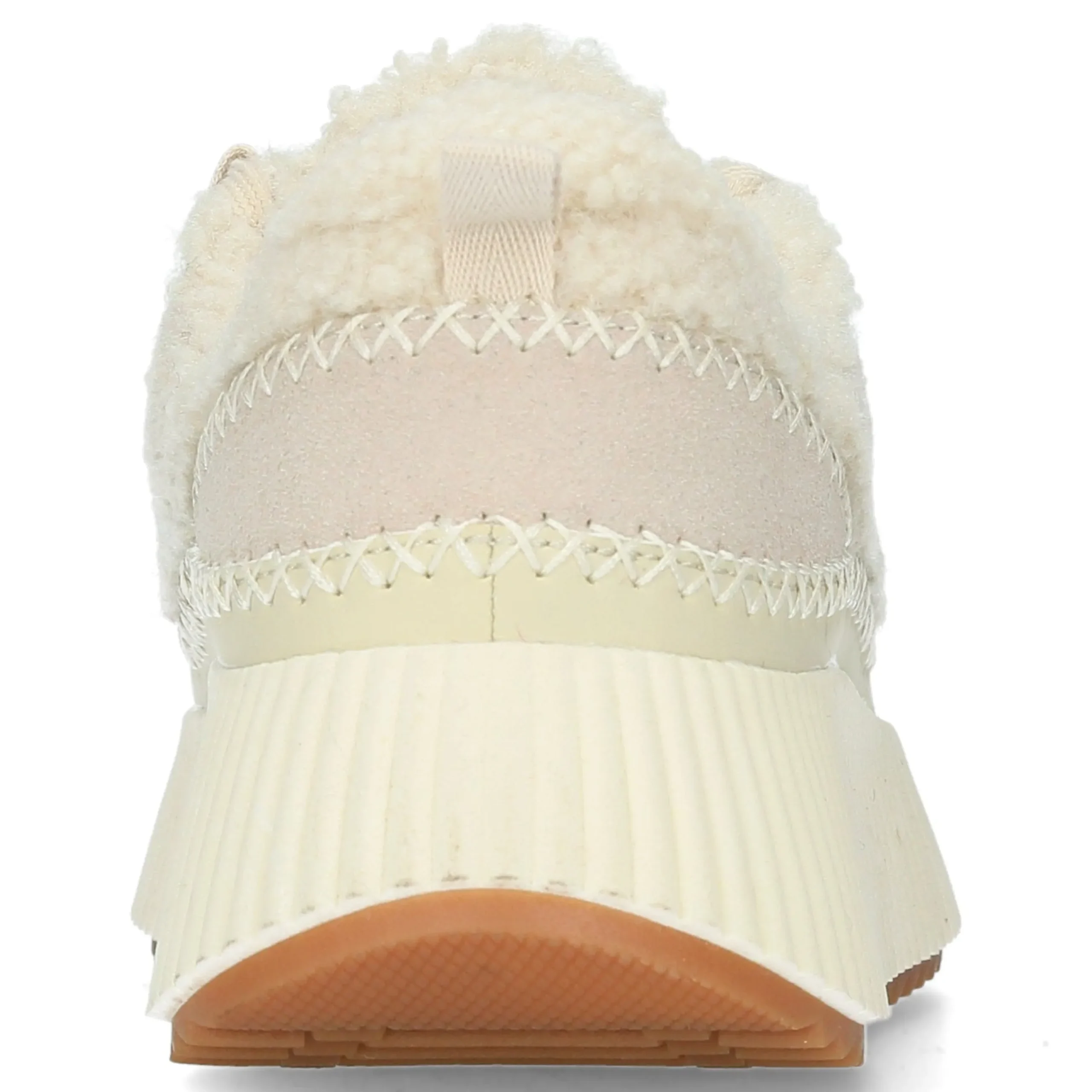Best Sale Baskets - Misstyl MECANO Sneakers