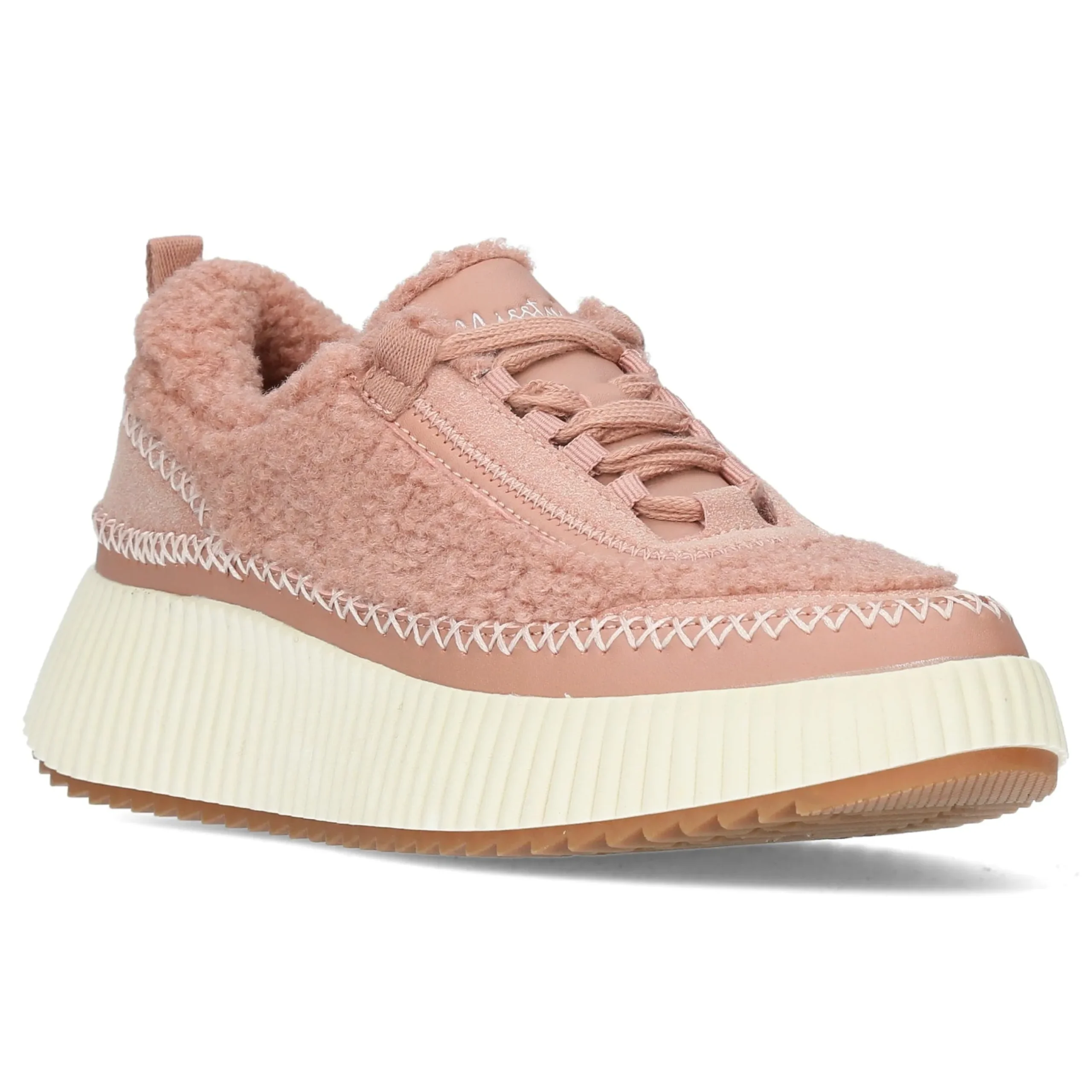Best Sale Baskets - Misstyl MECANO Sneakers