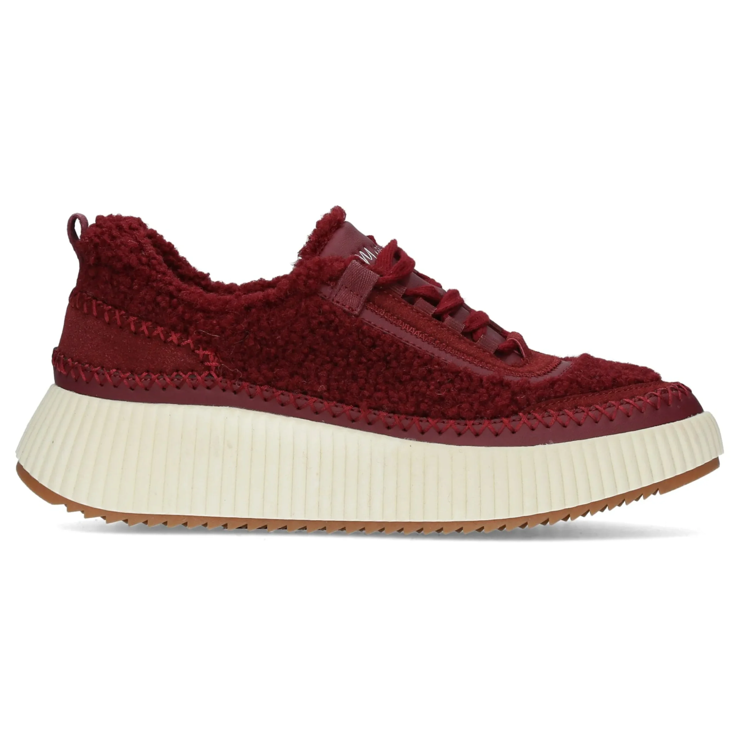 Best Sale Baskets - Misstyl MECANO Sneakers