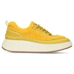 Best Sale Baskets - Misstyl MECANO Sneakers
