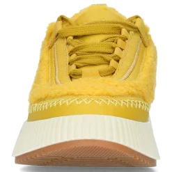 Best Sale Baskets - Misstyl MECANO Sneakers