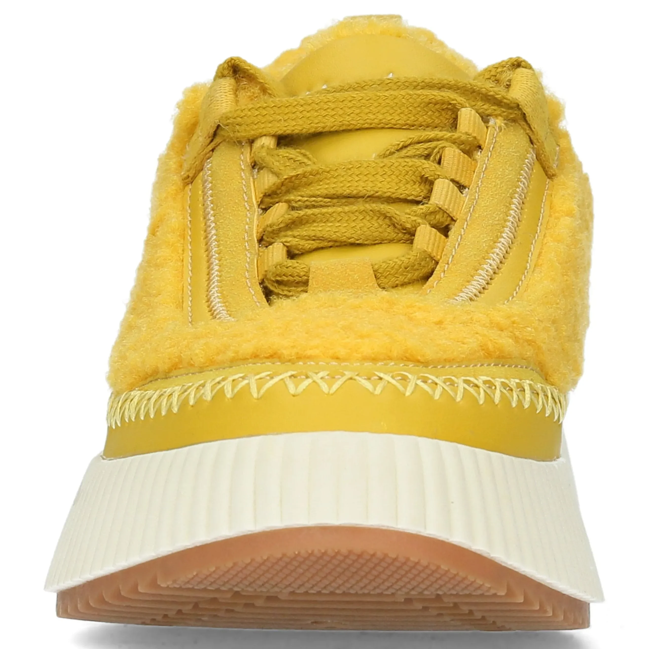 Best Sale Baskets - Misstyl MECANO Sneakers