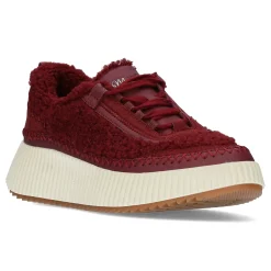 Best Sale Baskets - Misstyl MECANO Sneakers