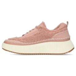Best Sale Baskets - Misstyl MECANO Sneakers