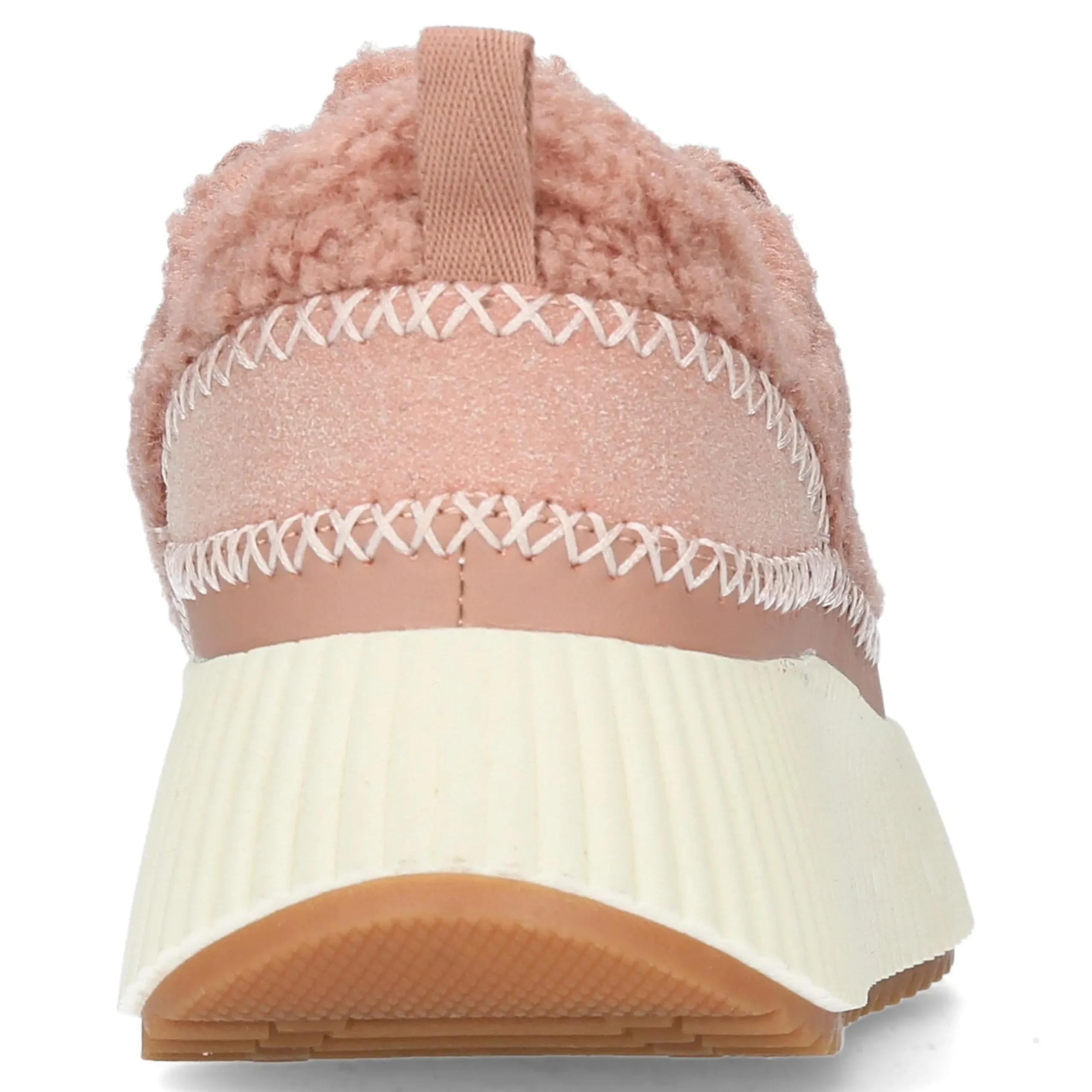 Best Sale Baskets - Misstyl MECANO Sneakers