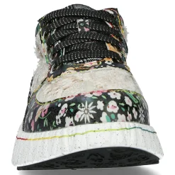 Best Sale Baskets - NIKITO 02 Sneakers