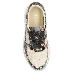 Best Sale Baskets - NIKITO 02 Sneakers