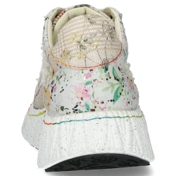 Best Sale Baskets - NIKITO 02 Sneakers