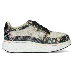 Best Sale Baskets - NIKITO 02 Sneakers