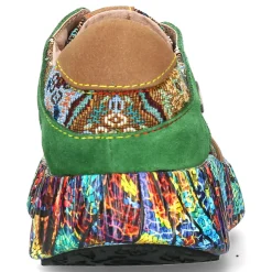 Flash Sale Baskets - NIKITO 23 Sneakers