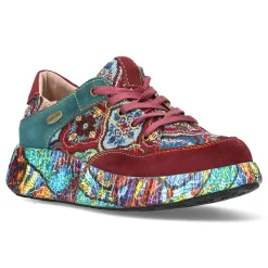 Flash Sale Baskets - NIKITO 23 Sneakers