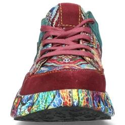 Flash Sale Baskets - NIKITO 23 Sneakers