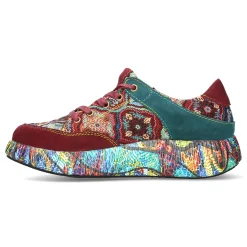 Flash Sale Baskets - NIKITO 23 Sneakers