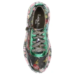 Outlet Baskets - NIKITO 62 Sneakers