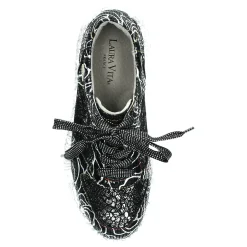 Fashion Baskets - NIKITO 52 Sneakers
