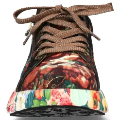 Sale Baskets - NIKITO 44 Sneakers