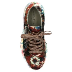 Sale Baskets - NIKITO 44 Sneakers