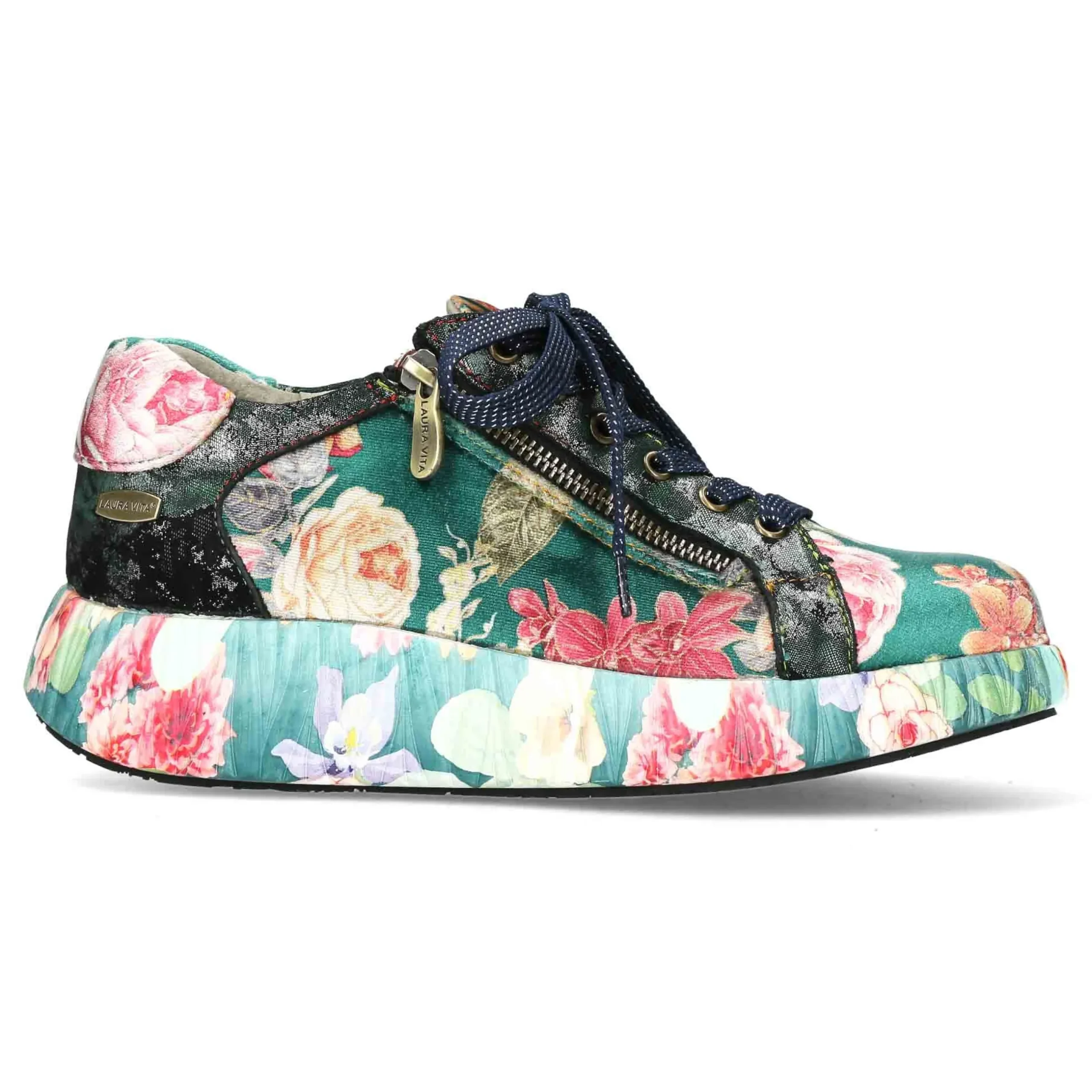 Sale Baskets - NIKITO 44 Sneakers