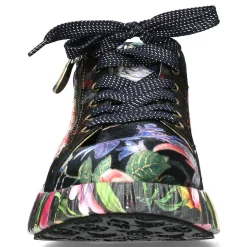 Sale Baskets - NIKITO 44 Sneakers