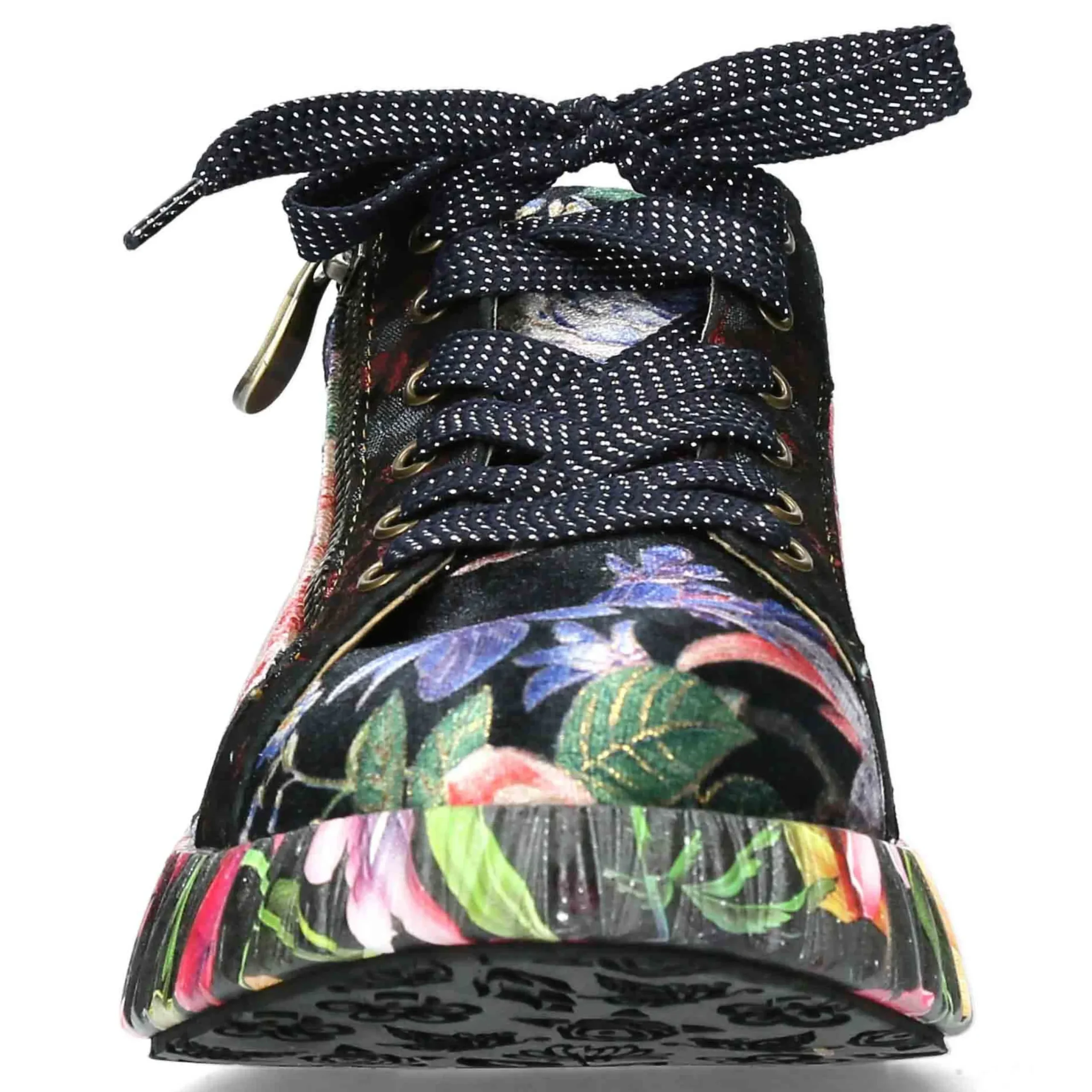 Sale Baskets - NIKITO 44 Sneakers
